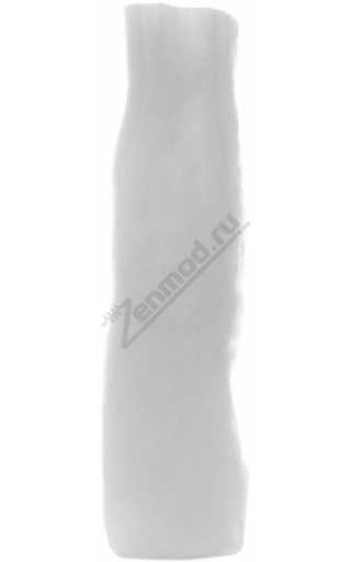 Американская вата Bacon Cotton Prime, 1 слайс Американская вата Bacon Cotton Prime, 1 слайс