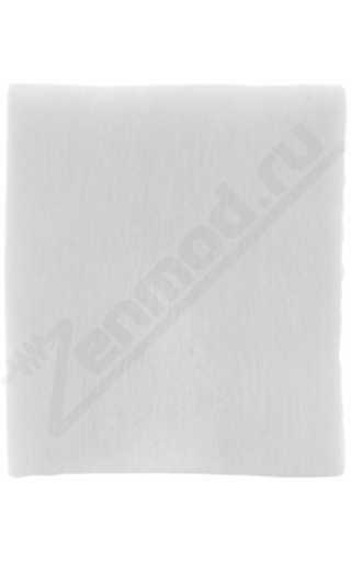 Японская вата Muji, 1шт Японская вата Muji, 1шт