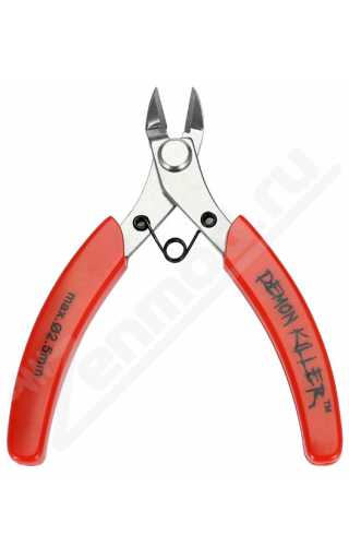 Кусачки Demon Killer Cutter Pliers