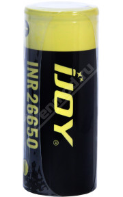 IJOY 26650 4200mAh 30A