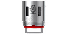 Испарители SMOK TFV12