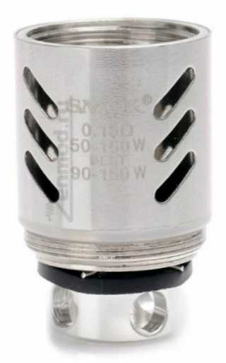 SMOK V8-Q4 0.15 Ом