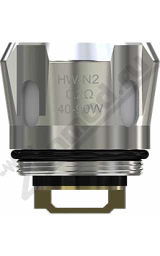 Eleaf HW-N2 0.2 Ом