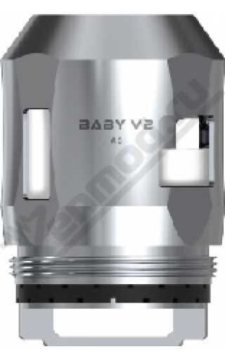 SMOK BABY V2 A3 0.15 Ом