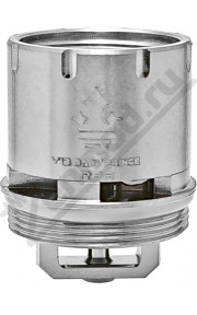SMOK V12 Baby Prince RBA