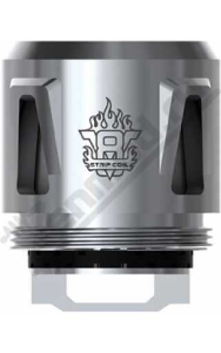 SMOK V8 Baby Strip 0.15 Ом