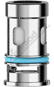 VooPoo PnP-TM1 Mesh coil 0.6 Ом