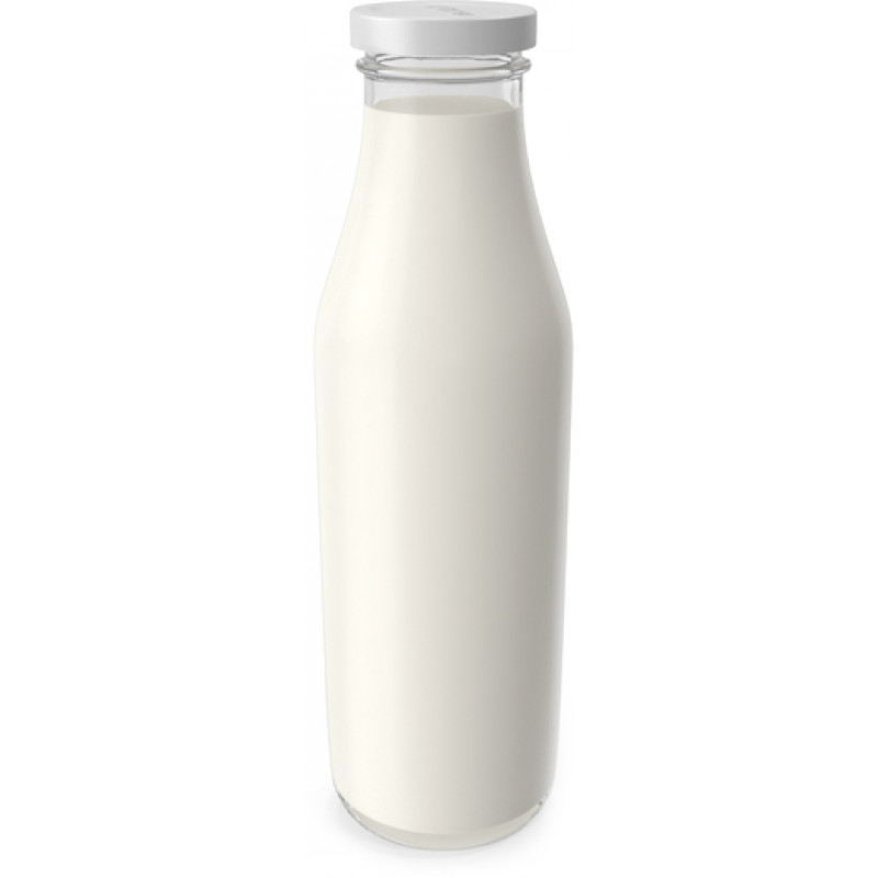 Фото и внешний вид — TPA - DX Milk 10мл