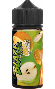 BLAZE SOUR - Pear Lemonade 100мл