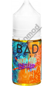 Bad Drip - Don't Care Bear Iced Out 30мл