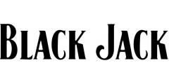 Все жидкости Black Jack