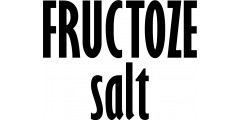 Жидкость Fructoze SALT