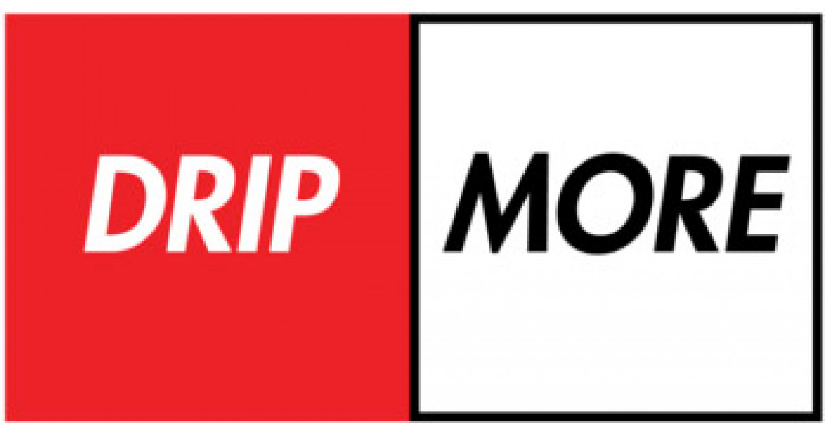 Strawberry watermelon bubblegum. Жидкость киви клубника. Juicy candy. Жвачка арбуз и клубника. Drip more.