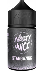 Nasty Berry - Star Gazing 60мл
