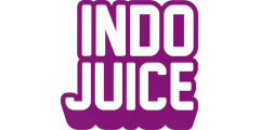 Жидкость Indojuice ICE