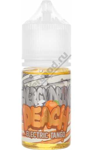 Indojuice SALT - Electric Tango 30мл