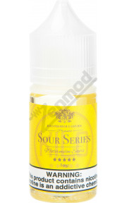 Kilo Sour Series - Watermelon 30мл