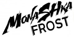 Жидкость Monashka Frost SALT