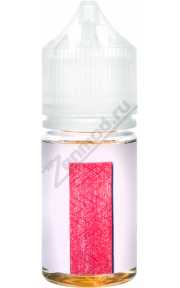 Pure SALT - Hubba Bubba 30мл