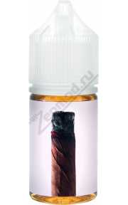 Pure SALT - Traditional Tobacco 30мл
