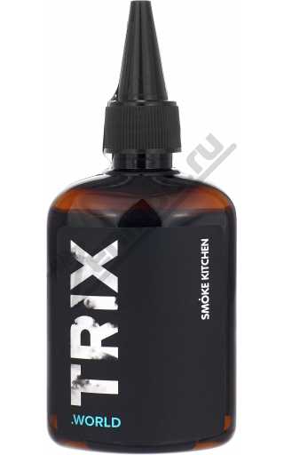 SK TRIX - Trix.World 100мл