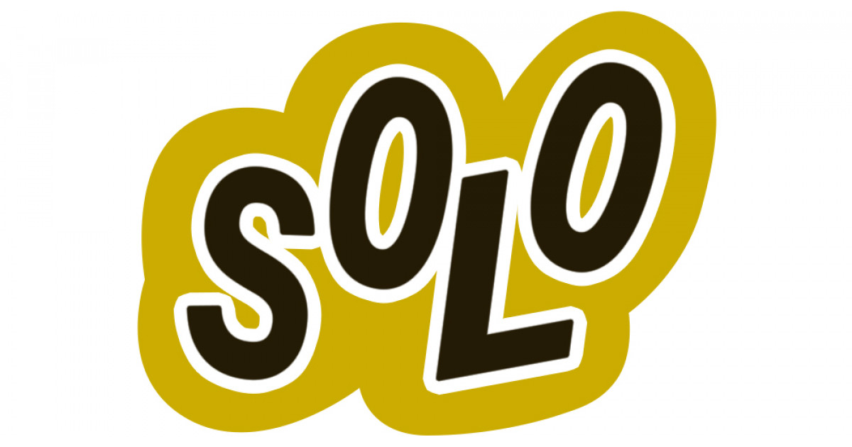 Solo soft. Соло.