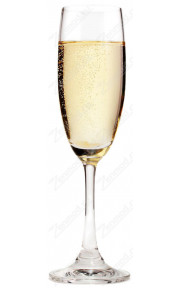 TPA - Champagne Type 10мл