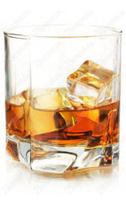 TPA - Jamaican Rum 10мл