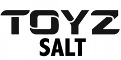 TOYZ SALT