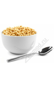 TPA - Honey Circles Cereal 10мл