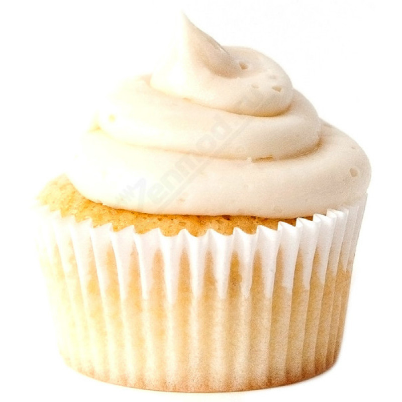 Фото и внешний вид — Capella - Vanilla Cupcake v2 10мл