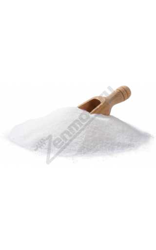 TPA - Super Sweetener 10мл