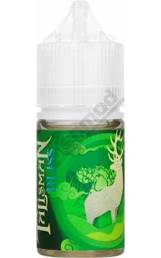 Talisman SALT - Bliss 30мл