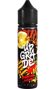 UPGRADE - Strawberry Lemonade 60мл