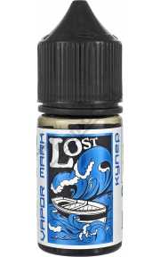 Vapor Mark SALT - Lost 30мл