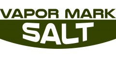 Жидкость Vapor Mark SALT