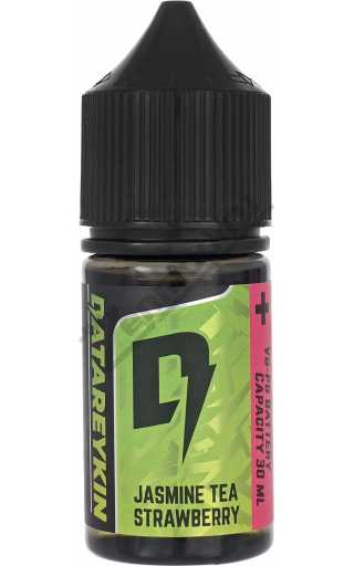 Batareykin SALT - Jasmine Tea Strawberry 30мл