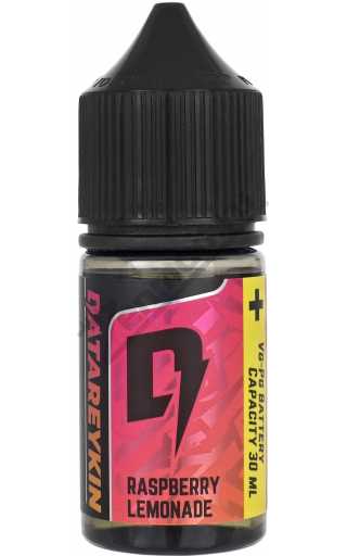 Batareykin SALT - Raspberry Lemonade 30мл