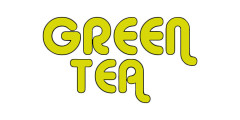 Жидкость Green Tea