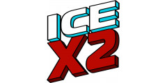 Жидкость ICE X2