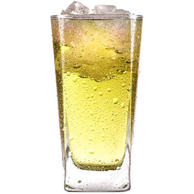 Фото и внешний вид — TPA - Cream Soda 10мл