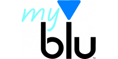 myblu