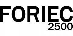 Одноразовые электронные сигареты FORIEC 2500