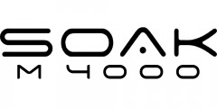 Одноразовые электронные сигареты SOAK M 4000