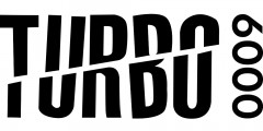 Одноразовые электронные сигареты TURBO 6000