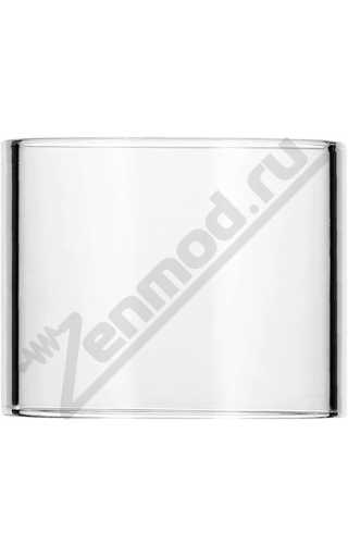 Стекло ELLO 4мл / iJust NexGen / TFV8 Big Baby