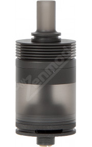 BP Mods Pioneer V1.5 MTL RTA DLC Eclipse