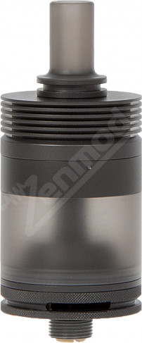 BP Mods Pioneer V1.5 MTL RTA DLC Eclipse