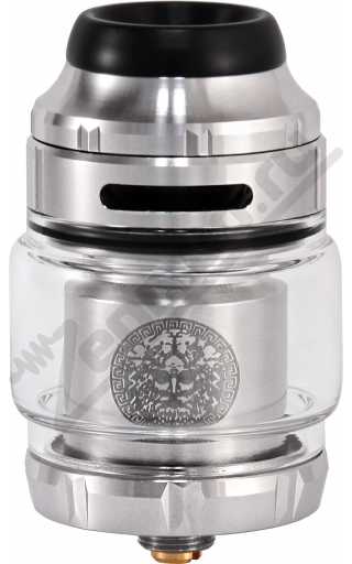 GeekVape ZX RTA SS