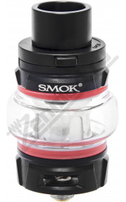 SMOK TFV8 Baby V2 Tank Black